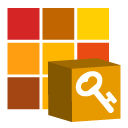 [SAR] API Management Suite